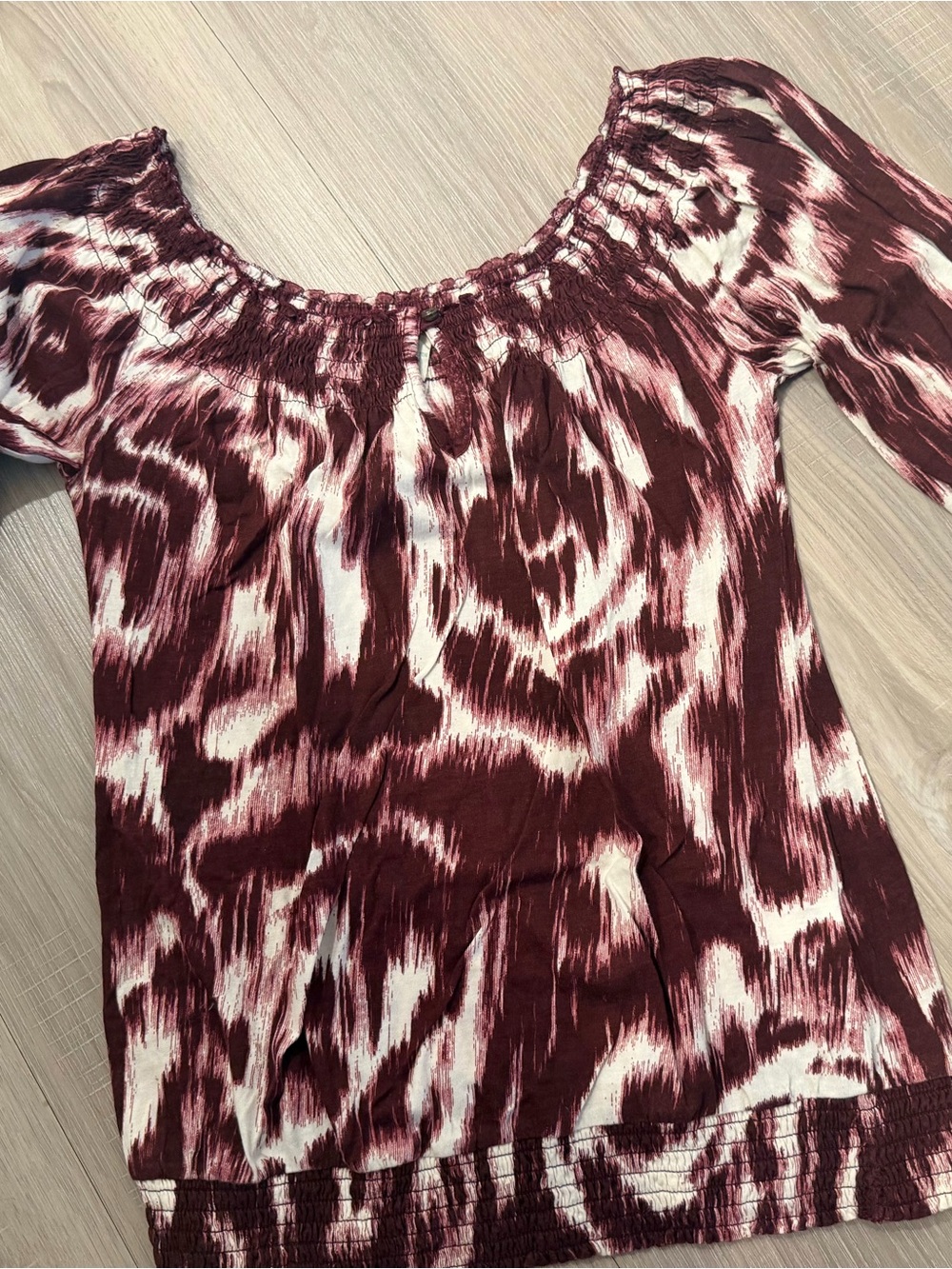 Lucky Brand (Size xs)